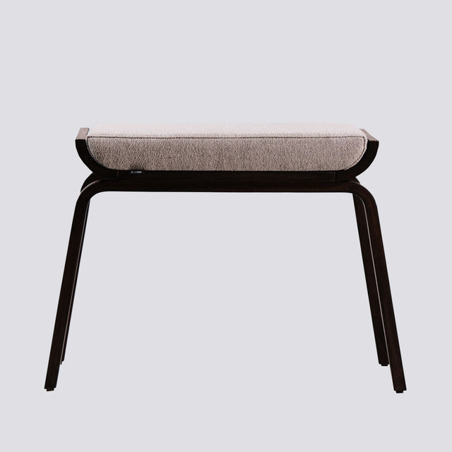 Module Pouf