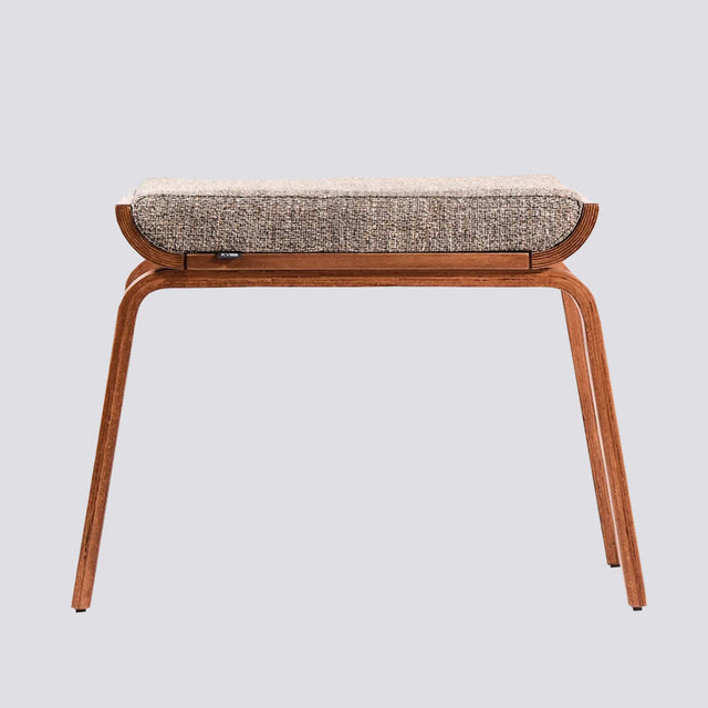 Module Pouf