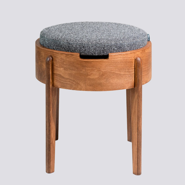 Eti Pouf