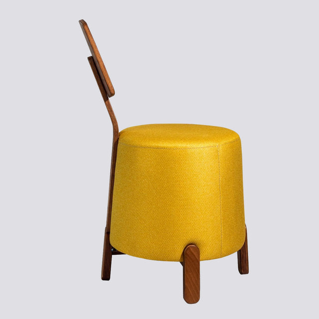 Mami Pouf