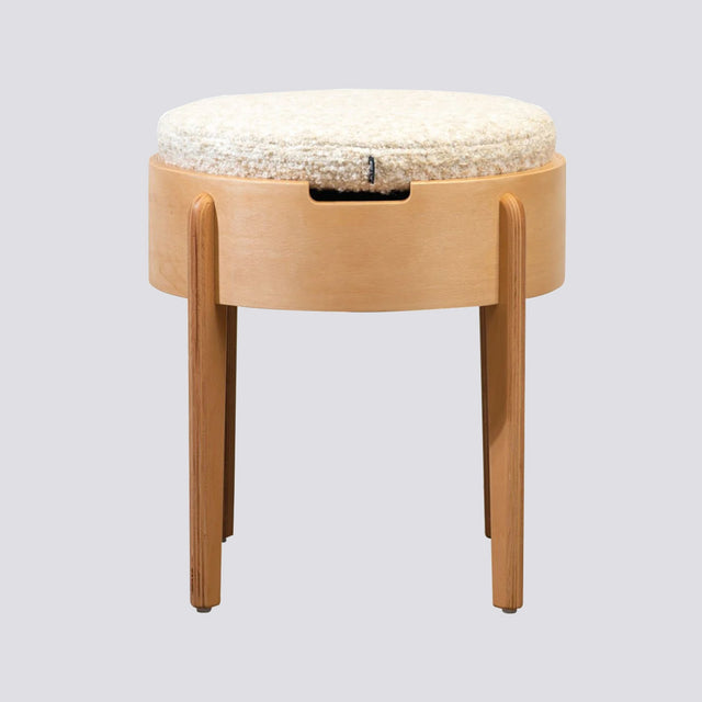 Eti Pouf