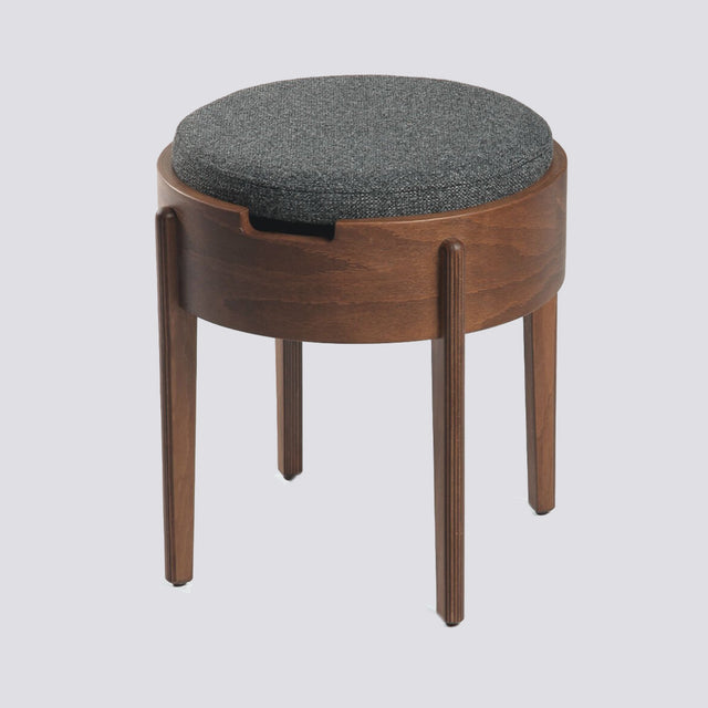 Eti Pouf