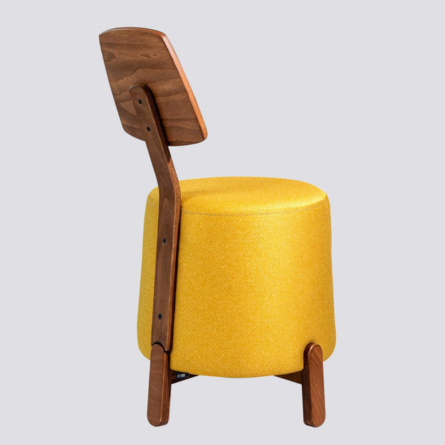 Mami Pouf