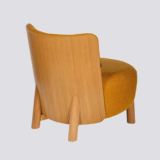 Tomtom Berjer Naturel