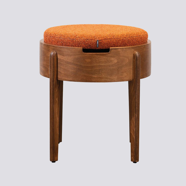 Eti Pouf
