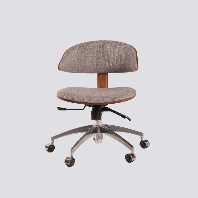 Fila Çalışma Sandalyesi