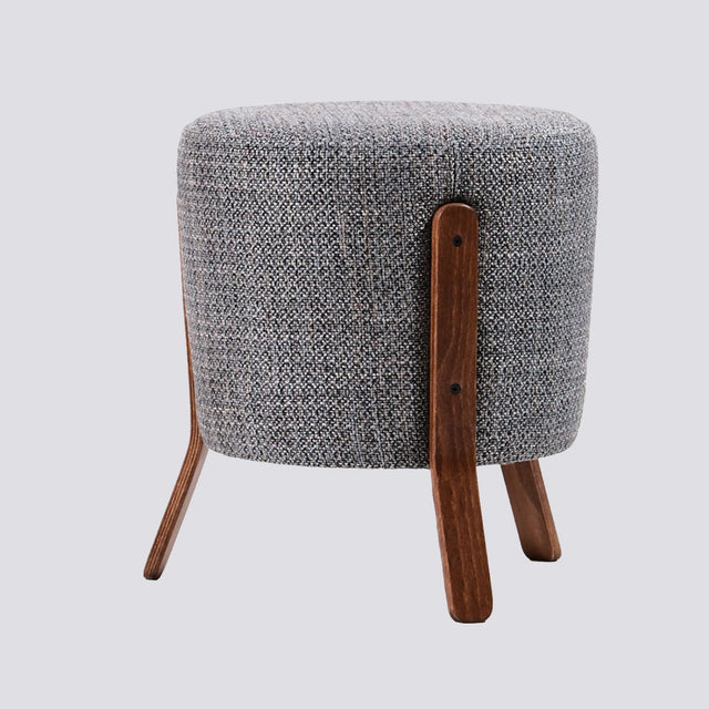 Conical Pouf