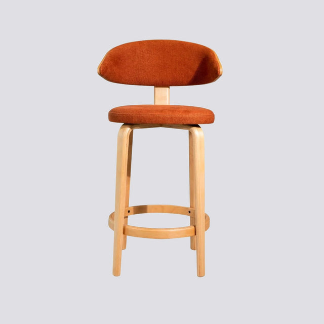 Fila Bar Chair