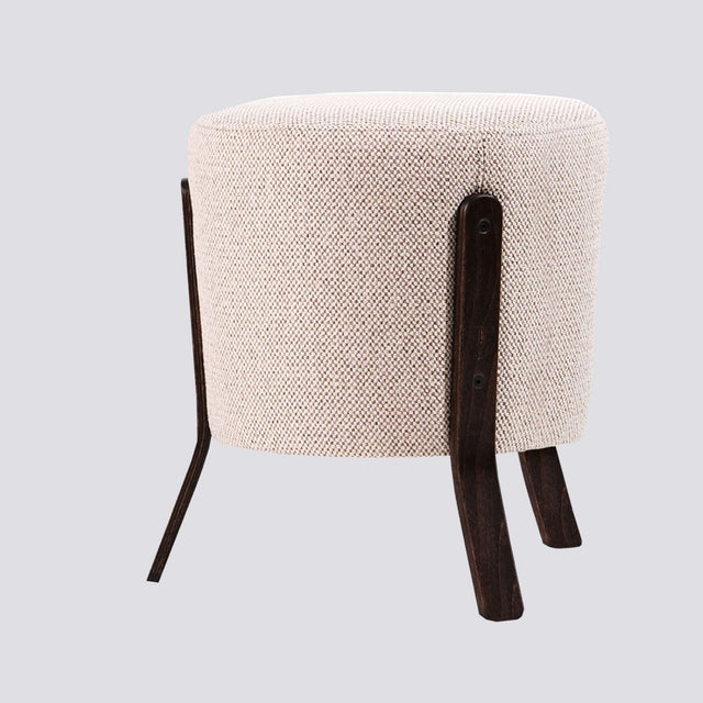 Conical Pouf