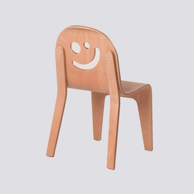 Smile Çocuk Sandalyesi