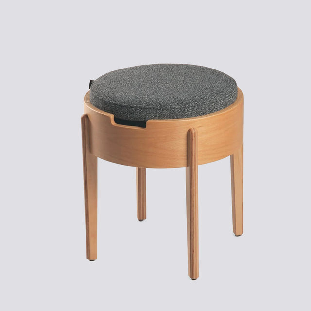 Eti Pouf