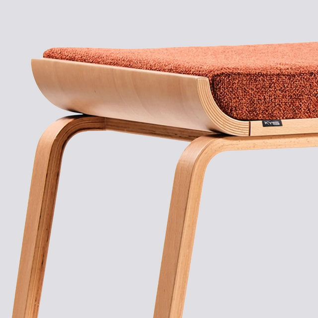 Module Pouf