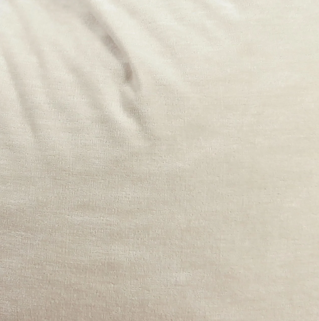 enn pillow - Vanilla