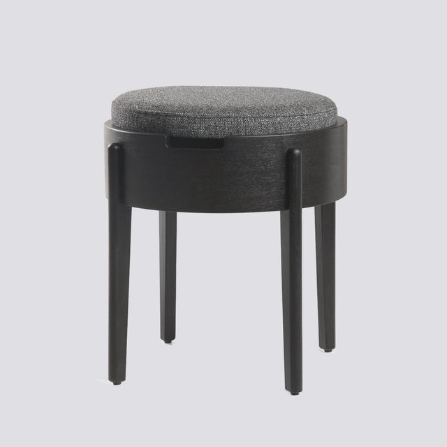 Eti Pouf