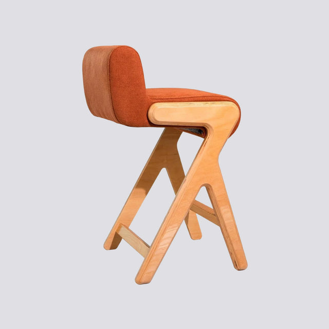 Dodo Mutfak Bar Sandalyesi