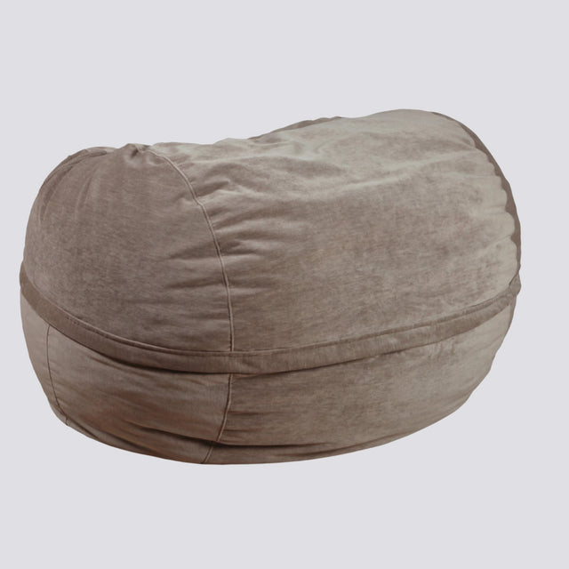 enn Pouf Medium - Sand