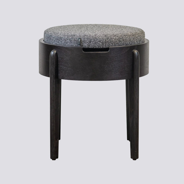 Eti Pouf
