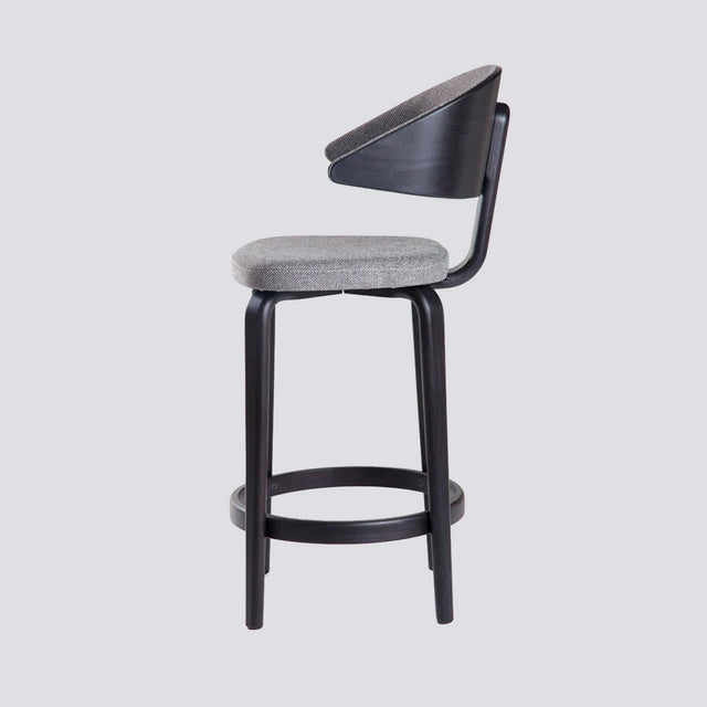 Fila Bar Chair