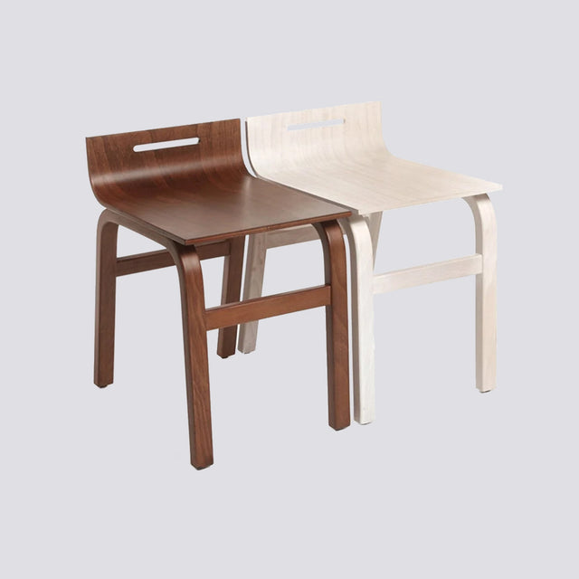 Modül Sehpa Amerikan Ceviz