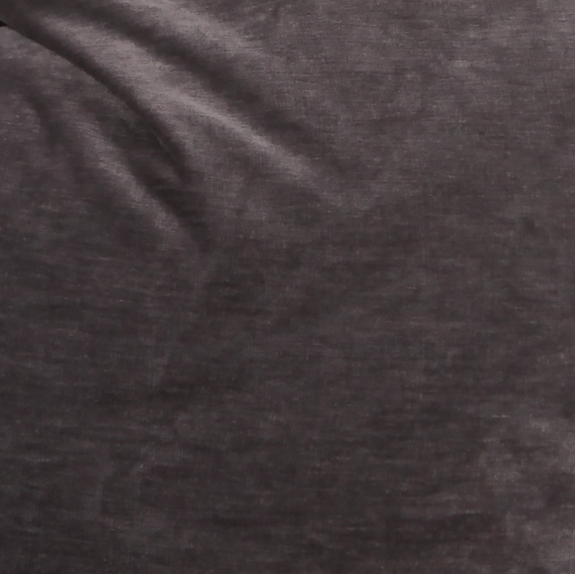 enn pillow - Pure Gray