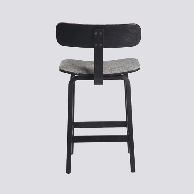 Tee Bar Chair