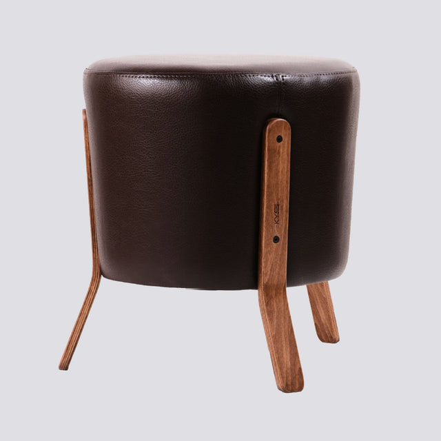 Conical Pouf