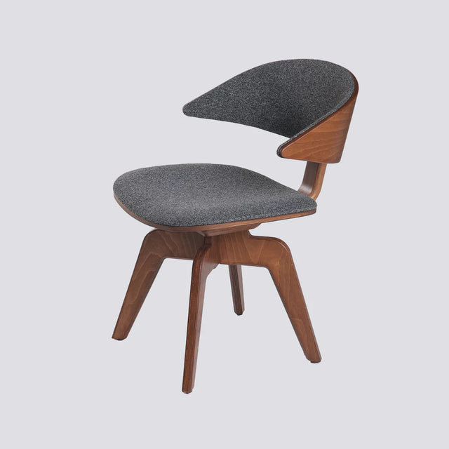 Furni Sandalye İşleri