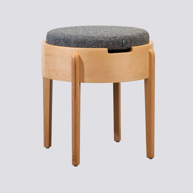 Eti Pouf