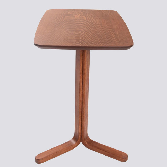 Yanki Sehpa Açık Ceviz