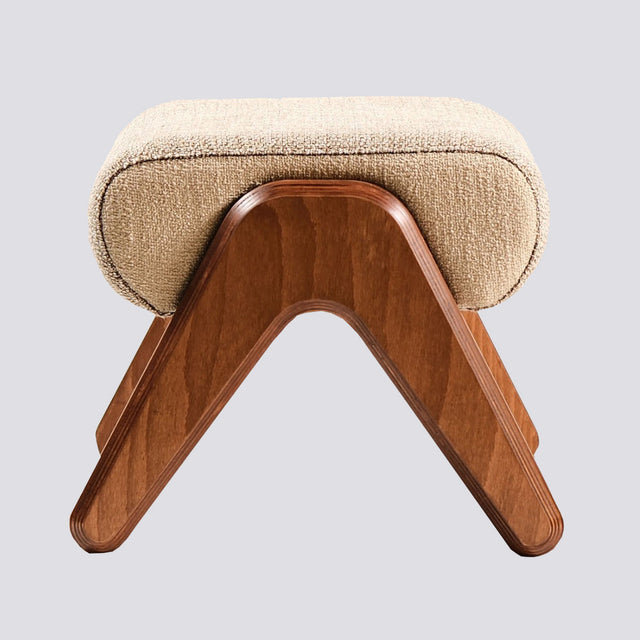 Dodo Pouf