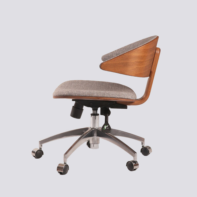 Fila Çalışma Sandalyesi