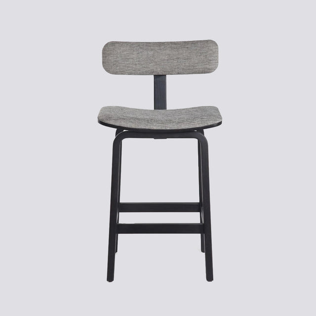 Tee Bar Chair