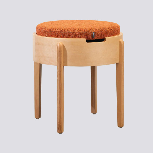 Eti Pouf