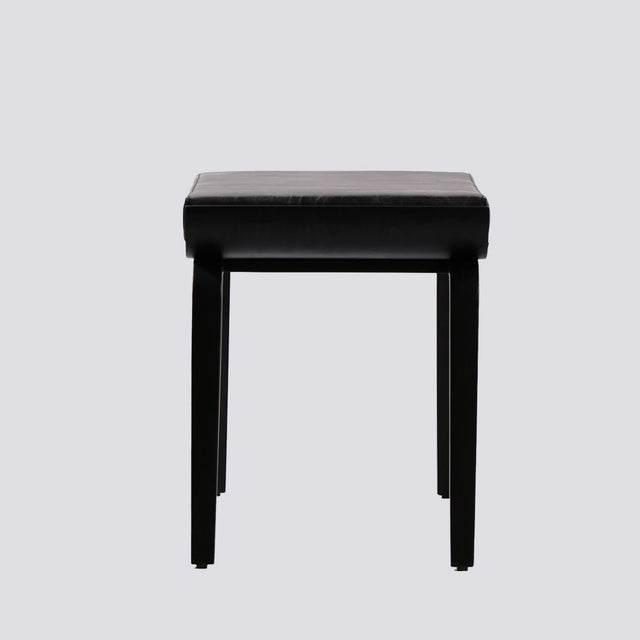 Module Pouf