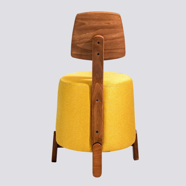 Mami Pouf