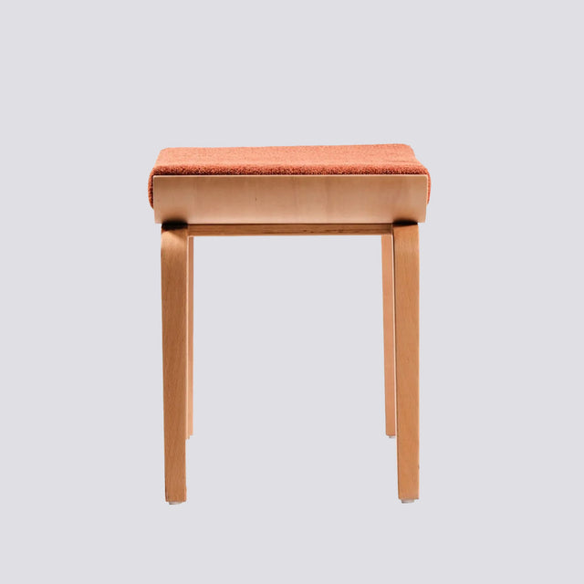 Module Pouf