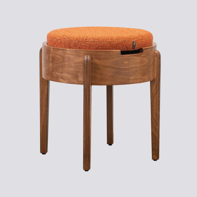 Eti Pouf