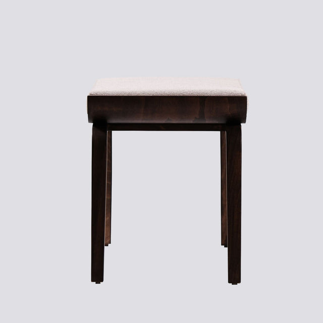 Module Pouf