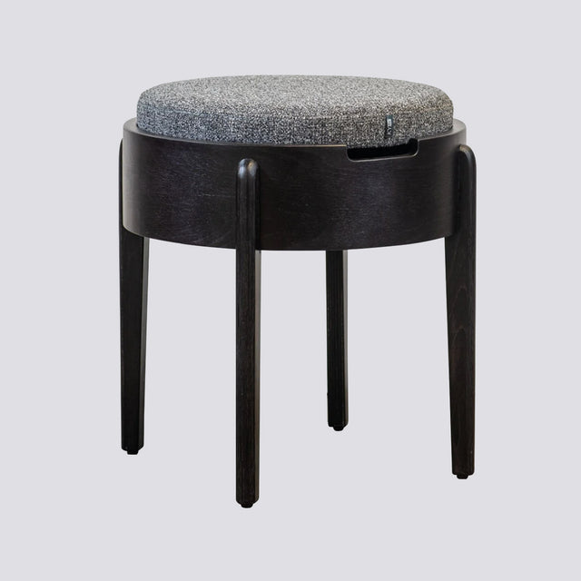 Eti Pouf