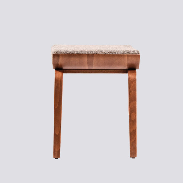 Module Pouf