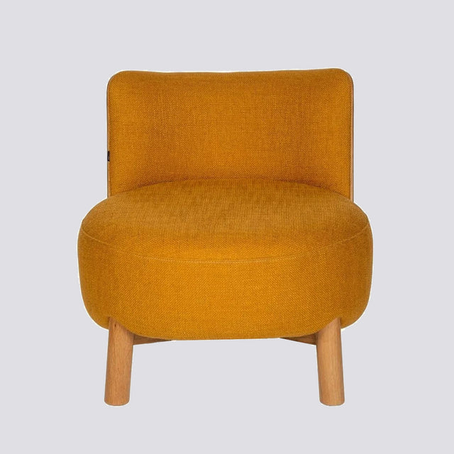 Tomtom Berjer Naturel