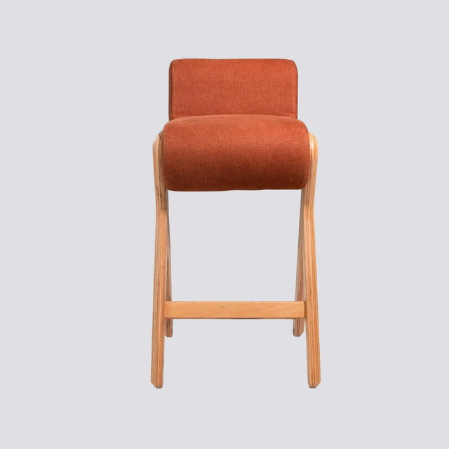 Dodo Mutfak Bar Sandalyesi