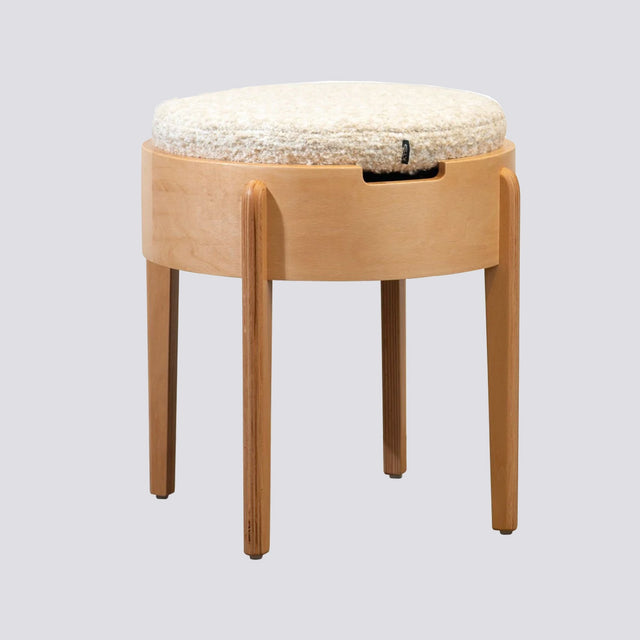 Eti Pouf