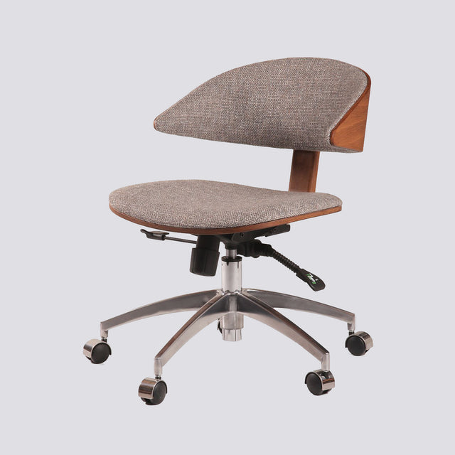 Fila Çalışma Sandalyesi