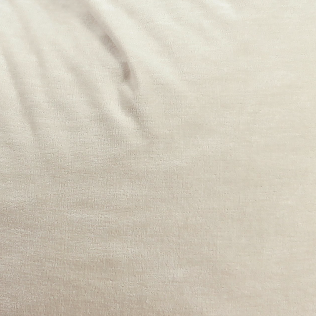 enn Pouf XL - Vanilla