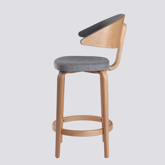 Fila Bar Chair