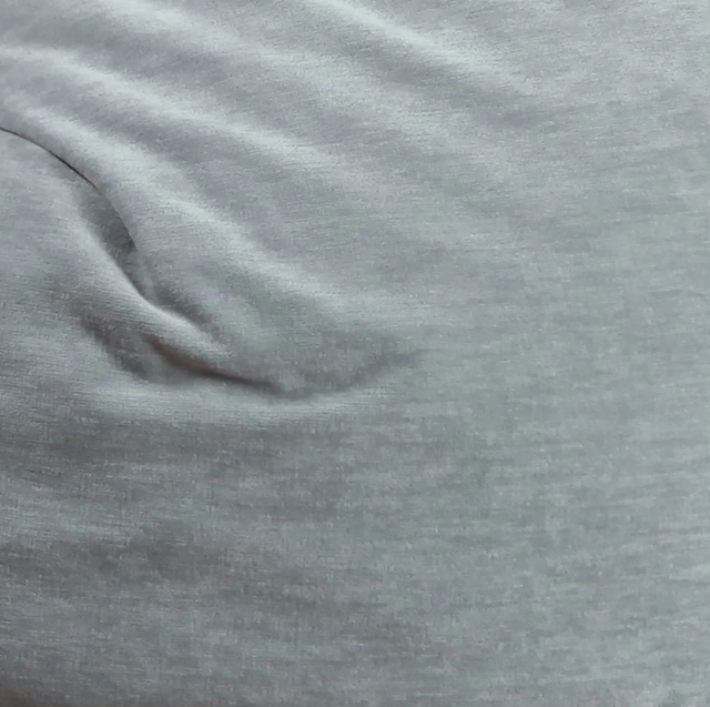 enn Pouf Medium - Bodrum Mavisi