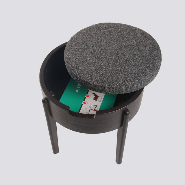 Eti Pouf