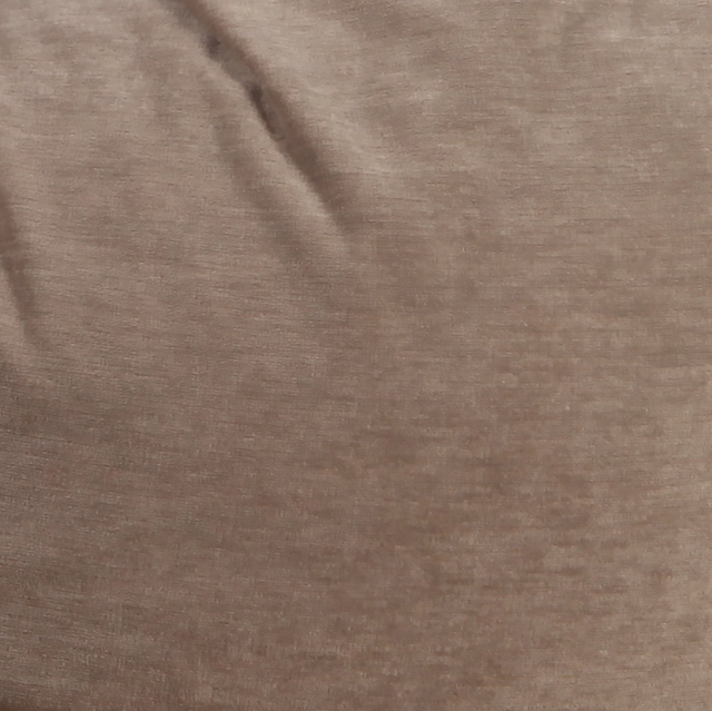 enn Pouf Medium - Sand