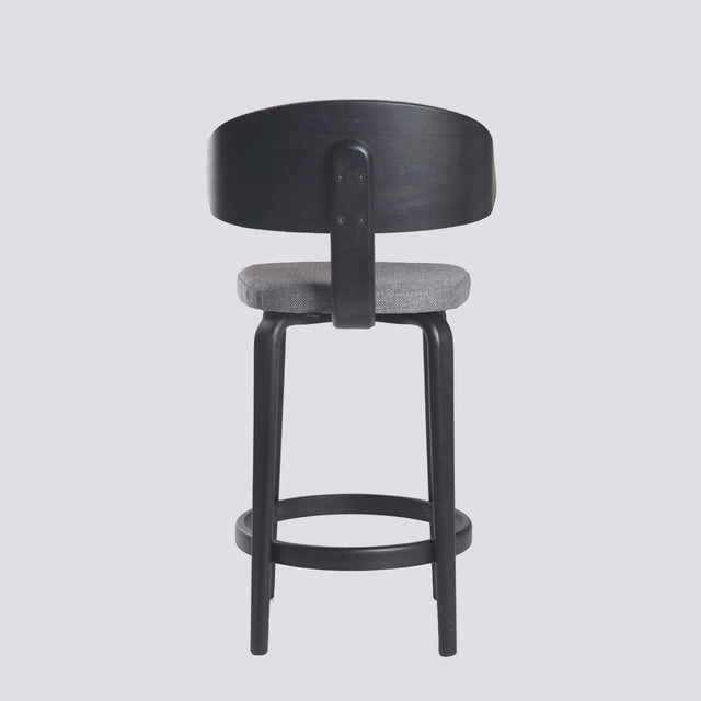 Fila Bar Chair